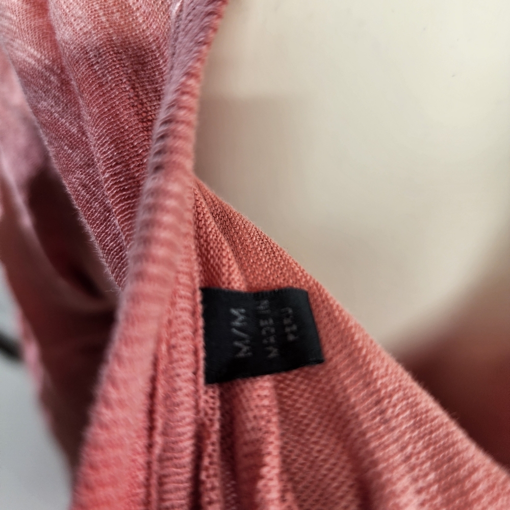 Atm medium dress R14 - Picture 4 of 7